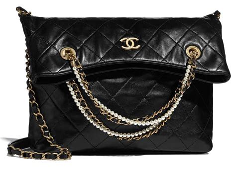 borse chanel nomi|Chanel borse italia.